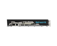 Sapphire Radeon RX 570 NITRO+ 4GB GDDR5 - 364471 - zdjęcie 6